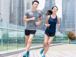 Bài tập nào được xem là "chìa khóa sống thọ" mà nhiều người bỏ qua? Đáp án đơn giản khiến ai cũng bất ngờ