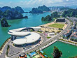 Tỉnh nào được ví như "Việt Nam thu nhỏ", là vùng đất thiêng được vua nhà Trần khai sinh ra Thiền phái Trúc Lâm Yên Tử?