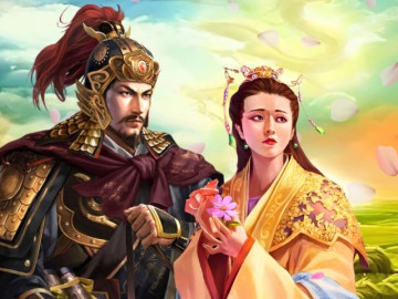 Vị tướng nào đánh đâu thắng đó, giúp vua Lê Lợi dẹp giặc Minh, ghi nhiều công lớn vang danh sử Việt?