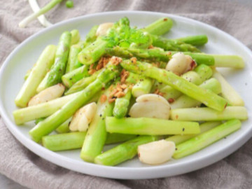 6 thực phẩm được ví như viagra cho đàn ông, được bán đầy chợ Việt với giá rẻ bèo, 5.000 đồng là mua được
