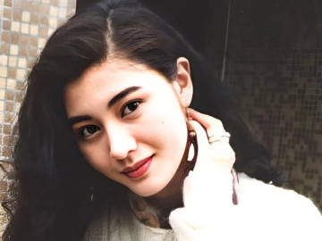 Dù nam hay nữ, lông ở bộ phận nào càng dài càng sống thọ? Đáp án hóa ra lại trái với điều nhiều người đang nghĩ
