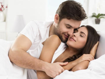 Đâu là kiểu quan hệ gây hại cho cả hai: Nữ dễ hỏng tử cung, nam viêm tuyến tiền liệt, thậm chí vô sinh?