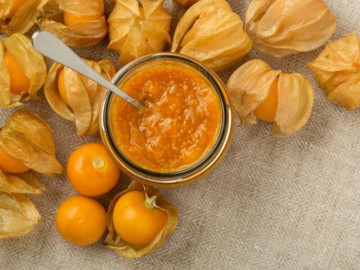 Loại quả được coi là thần dược ở Nhật Bản lại mọc dại đầy Việt Nam, nhiều người thấy là nhổ bỏ
