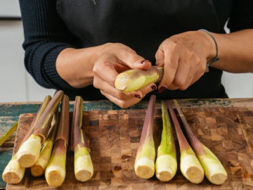 5 loại thực phẩm quen thuộc là ổ chứa ký sinh trùng, ăn sống chẳng khác nào rước bệnh vào người 