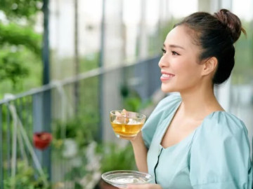 4 thói quen nhỏ lại giúp bạn sống lâu, ngừa bệnh tim mạch và thoái hóa não