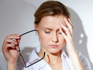 5 dấu hiệu từ gương mặt tưởng bình thường nhưng có thể cảnh báo bệnh nguy hiểm, không nên bỏ qua