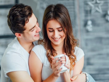 Đâu là hiểu lầm về cách tránh thai khiến các cặp đôi “yêu” thoải mái nhưng gây hại cho sức khỏe?