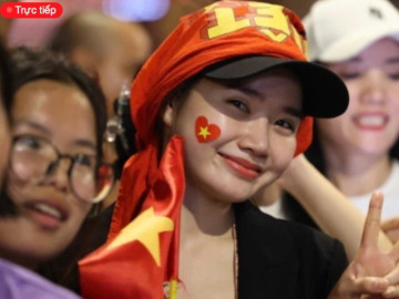 Tin tức - Người dân cắm chốt quanh Ba Đình chờ lễ diễu binh