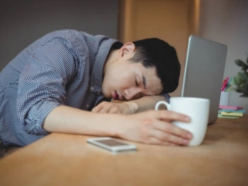 5 dấu hiệu vào buổi sáng cho thấy thận đang cầu cứu, người trẻ hay gặp lại chủ quan bỏ qua