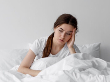 Đột tử trở thành nỗi ám ảnh của người trẻ, đây là 4 thói quen cần phải bỏ ngay lập tức