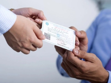 Mức hưởng bảo hiểm y tế hộ gia đình khi khám chữa bệnh theo quy định mới, hàng triệu gia đình nên cập nhật