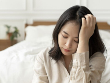 Mới 30 tuổi thận đã tổn thương mạn tính, cô gái ân hận khi bác sĩ chỉ nguyên nhân từ sở thích “vạn người mê”