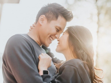 Đàn ông có đặc điểm nào thì phụ nữ không nên thân mật, cẩn thận vừa mắc bệnh, lại khó thăng hoa?