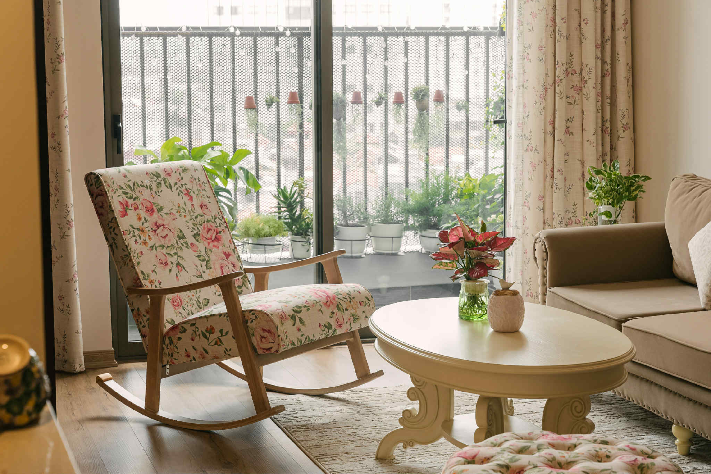 Cặp vợ chồng Hà Nội chi 5 tỷ đồng xây căn nhà 90m2 tựa Nhật Bản thu nhỏ, ai nhìn cũng xuýt xoa - 2