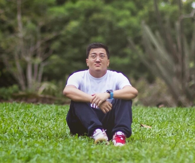 Cậu bé sống trong cung điện đầy camera, người giúp việc, vệ sĩ, thừa kế hàng tỷ USD và cái kết khi trưởng thành - 1