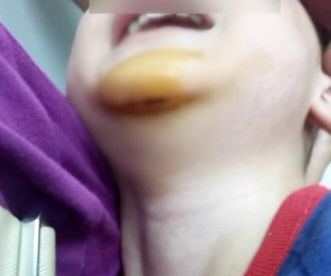 Ảnh Sina