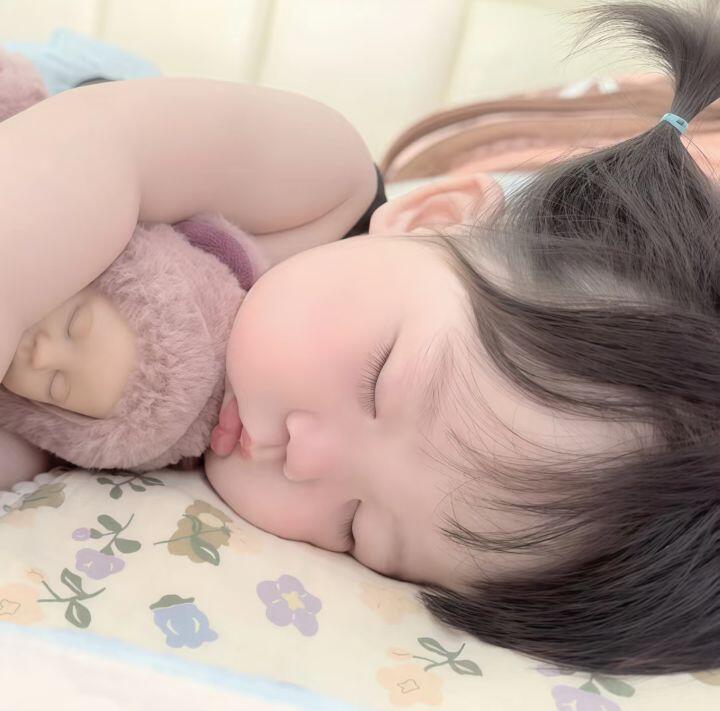 Con mải chơi, sinh hoạt thất thường? 5 cách giữ sức khỏe, tăng đề kháng cho trẻ hiếu động mùa hè - 2