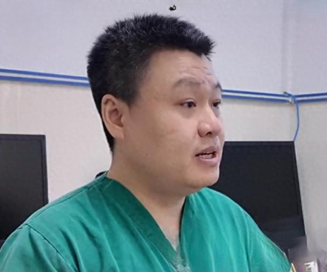 Ảnh minh hoạ