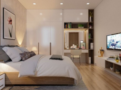 Tháng cô hồn, dù nhà giàu đến mấy cũng nên dẹp bỏ 4 thứ này trong phòng ngủ để sức khoẻ tốt, đuổi sạch vận xui