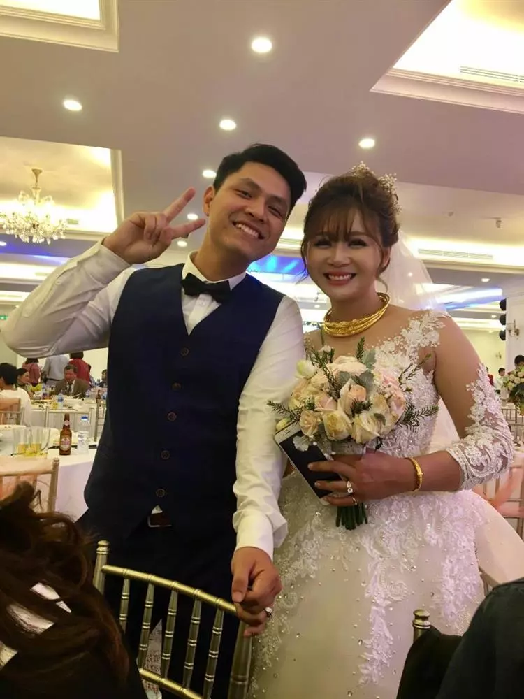 Làm mẹ đơn thân sau chia tay “soái ca” màn ảnh Việt, nữ Đại uý quân nhân ngày càng đẹp, dáng nuột như gái son - 3