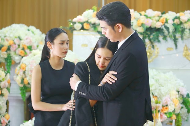 Ảnh minh hoạ