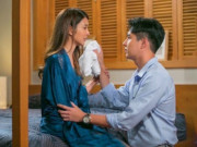 Yêu con - Ngủ cùng phòng với chồng cô đồng nghiệp cũ một đêm, hôm sau tôi vội vã khuyên chị ly hôn
