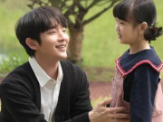 Yêu con - Đi công tác gửi con cho chồng cũ, cứ 8 giờ tối là thấy bé nằm trên giường, tôi lén về sớm kiểm tra thì mất ngủ