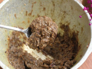 Yêu con - Loại thịt giá rẻ bán đầy chợ Việt, vừa mặn vừa ngọt, trẻ ăn 1 miếng hấp thụ canxi gấp 280 lần thịt bò, 40 lần sữa