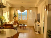 Nhà đẹp - Tại sao người xưa sợ nhà hướng Tây, nhưng ngày nay nhiều người lại chọn mua nhà hướng Tây? Đây là sự thật