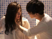 Yêu con - Qua đêm nhà bạn trai, tôi bỗng nhận được cuộc gọi từ người chồng quá cố, nghe giọng nói cất lên mới phát hoảng