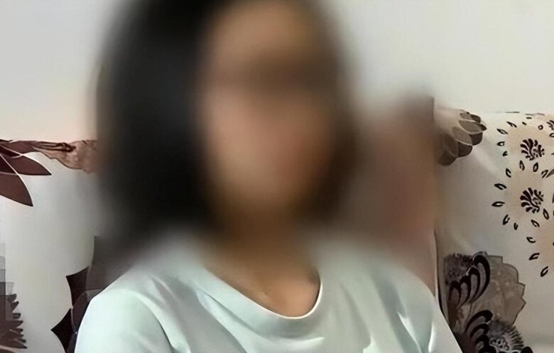 Người phụ nữ liên tiếp ly hôn 2 lần, bán nhà bán xe cho con du học Mỹ, và cái kết đắng đằng sau học phí triệu đô - 2