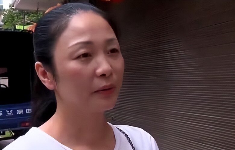 Người phụ nữ liên tiếp ly hôn 2 lần, bán nhà bán xe cho con du học Mỹ, và cái kết đắng đằng sau học phí triệu đô - 3