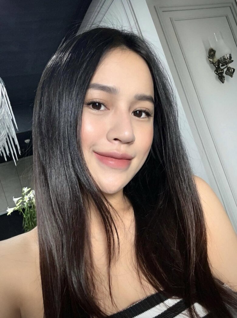 Nữ DJ nổi tiếng Hà Thành cứ ra đường là chồng ghen vì trẻ đẹp, không ai tin đã làm mẹ 3 con - 11