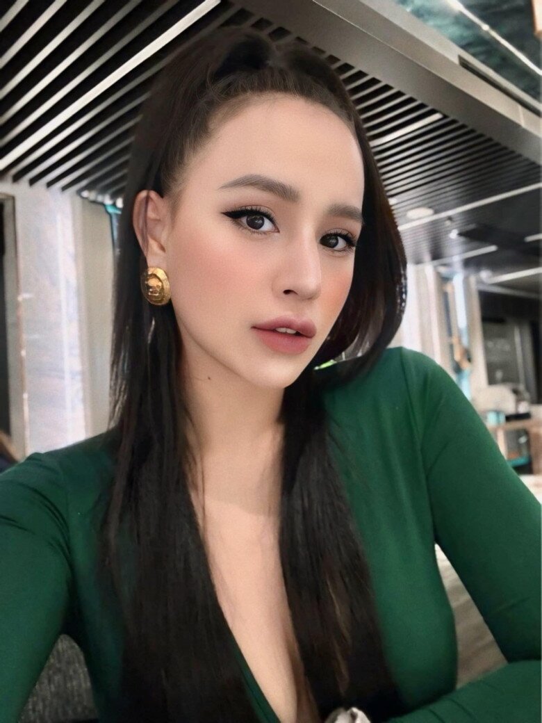 Nữ DJ nổi tiếng Hà Thành cứ ra đường là chồng ghen vì trẻ đẹp, không ai tin đã làm mẹ 3 con - 10