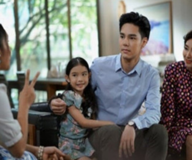 Ảnh minh hoạ