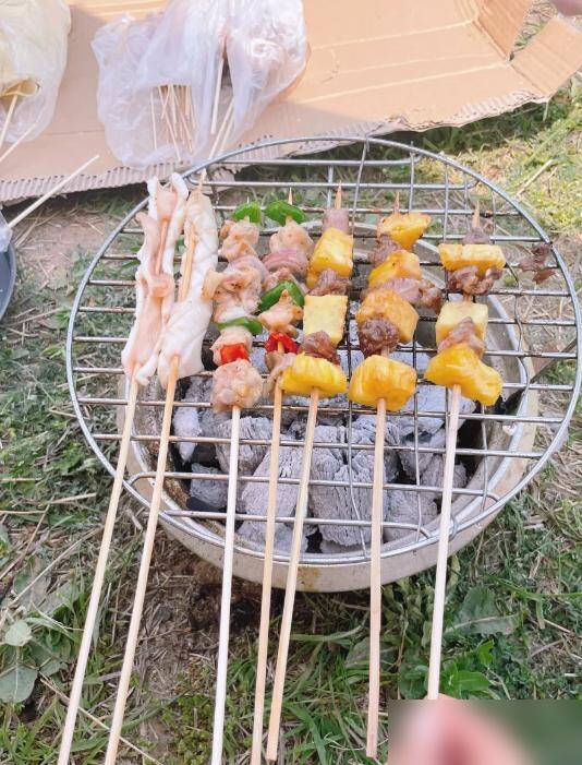Sau nhiều lần vứt nồi cơm điện cũ, giờ tôi mới nhận ra giữ lại nó sẽ tiết kiệm được 6 khoản tiền lớn - 4