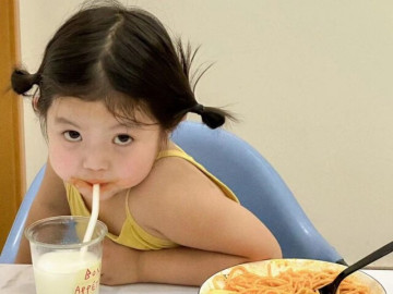 Vì sao mẹ cần xây dựng lịch sinh hoạt  hè cho con để tăng đề kháng – và đây là bản mẫu gợi ý