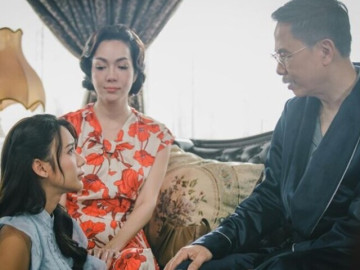 Ngày đầu về làm dâu bố mẹ chồng đã bắt theo luật, chỉ với một câu nói tôi liền khiến hai người cứng miệng