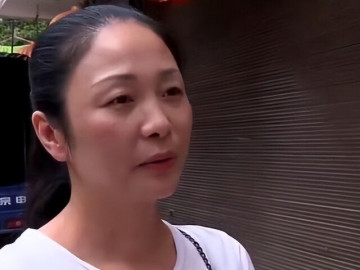 Người phụ nữ liên tiếp ly hôn 2 lần, bán nhà bán xe cho con du học Mỹ, và cái kết đắng đằng sau học phí triệu đô