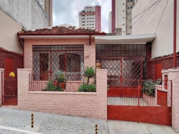 Tại sao người thông minh lại thích mua nhà cũ thay vì nhà mới? Đây là 4 lý do không phải ai cũng biết