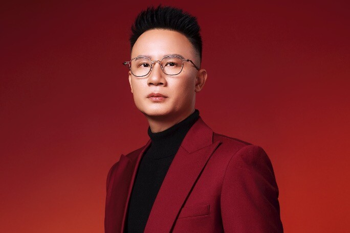 Tiểu thư đồng tháp cưới ca sĩ nổi tiếng đổi nhà như thay áo trong 20 năm bị mắng điên vì xây biệt thự - 1
