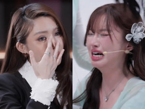 "Em xinh" từ nhân viên ngân hàng thành "phú bà": Ở nơi đắt đỏ, có tài lẻ khiến "hồng hài nhi" mê mệt