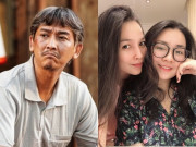 Giải trí - Diễn viên được con gái Hiền Thục gọi là "ba": Chịu nỗi đau liên tục trong 20 năm, 46 tuổi vẫn từ chối cưới vợ