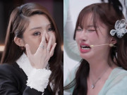 Giải trí - "Em xinh" từ nhân viên ngân hàng thành "phú bà": Ở nơi đắt đỏ, có tài lẻ khiến "hồng hài nhi" mê mệt