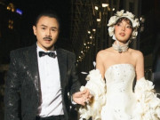 Giải trí - Sao nữ cao chưa tới 1m6 bỏ ĐH Thương mại để làm người mẫu: 22 tuổi cất nhà siêu đẹp, có chỉ số đứng đầu toàn cầu