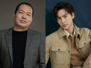 Quán quân The Next Gentlemen lần đầu đóng phim điện ảnh ẵm luôn vai chính, đạo diễn phủ nhận không chọn vì nhan sắc
