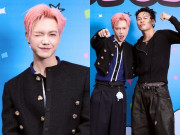 JSOL sang tận Singapore quay MV, bị dàn Anh trai say hi bóc giá đầu tư 20 tỷ cho album 