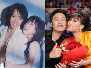 Giải trí - "Vợ Hoài Linh" cưới giáo sư âm nhạc, bỏ Mỹ về Việt Nam xây biệt thự 240 tỷ trưng bày thứ "độc nhất vô nhị"