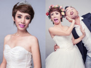 Giải trí - Sao nữ Việt từng nhận cát-xê 10.000 đồng giờ thu nhập trăm tỷ, tặng chồng đồ đắt tiền nhưng không cho đứng tên