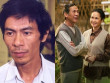 Nam NSND lấy mỹ nhân Hà thành 44 năm không gọi vợ là "em", con trai chỉ ước được nằm trên giường